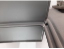PARASOL IZQUIERDO 964012136R 964012136R 