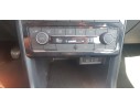 MANDO CLIMATIZADOR 2G0907044R 2G0907044R 