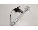 ELEVALUNAS DELANTERO DERECHO 82402B4110 82402B4110 