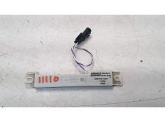 ANTENA 285900007R 285900007R 