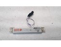 ANTENA 285900007R 285900007R 