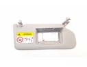 PARASOL DERECHO 7620B210HA 7620B210HA 
