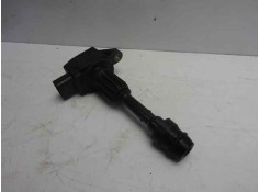 BOBINA ENCENDIDO 22448AX001 22448AX001 3513B2 AIC6207G