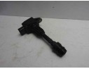 BOBINA ENCENDIDO 22448AX001 22448AX001 3513B2 AIC6207G