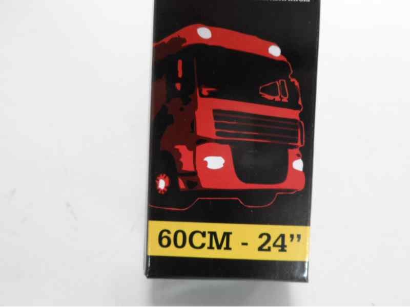 Recambio de escobilla limpia para universal universal universal referencia OEM IAM 60CM 320677760SA 