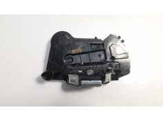Recambio de cerradura puerta delantera derecha para honda civic lim.5 (fk) 1.5 sport plus referencia OEM IAM 41113022650 72111TB 2