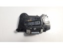 CERRADURA PUERTA DELANTERA DERECHA 41113022650 41113022650 72111TBAA020