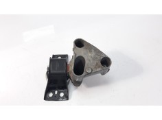 Recambio de soporte motor derecho para renault clio iii 1.5 dci diesel cat referencia OEM IAM 8200477151   2