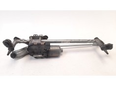 MOTOR LIMPIA DELANTERO 5G1955023C 3397021672 