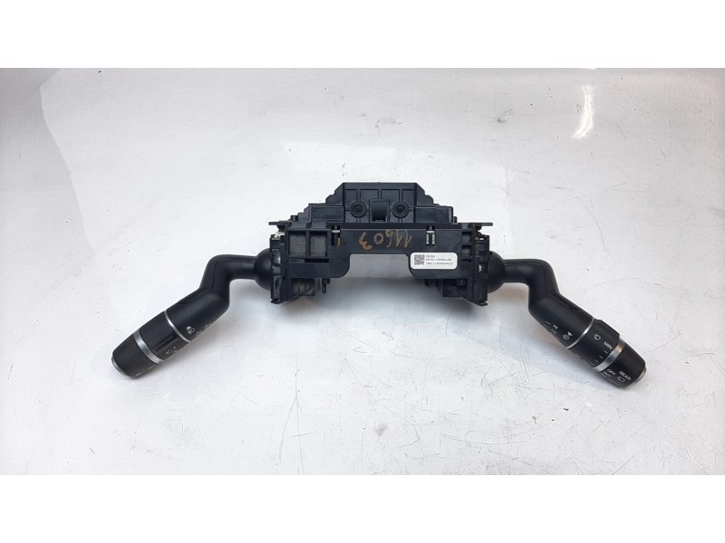 Recambio de mando multifuncion para land rover discovery sport 2.0 td4 cat referencia OEM IAM FK7213N064DB  