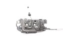 CERRADURA PUERTA TRASERA IZQUIERDA 6R4839015A 