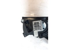 Recambio de potenciometro pedal para citroen c4 picasso 1.2 12v e-thp referencia OEM IAM 9674829780   2