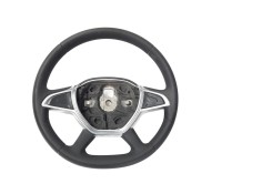 VOLANTE 484001085 484001085 