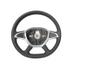 VOLANTE 484001085 484001085 