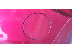 Recambio de tapa exterior combustible para mazda cx-5 luxury 2wd referencia OEM IAM KD5342410  
