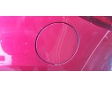 TAPA EXTERIOR COMBUSTIBLE KD5342410 KD5342410 