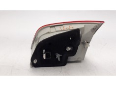 Recambio de piloto trasero izquierdo interior para peugeot 508 sw 1.6 e-hdi fap referencia OEM IAM 9686780580   2