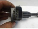 BOBINA ENCENDIDO 22448AX001 22448AX001 3513B2 AIC6207G