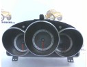 CUADRO INSTRUMENTOS 47BSNA 47BSNA 175M