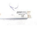 ANTENA 285900007R 285900007R 