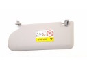 PARASOL DERECHO 7620B210HA 7620B210HA 