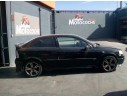 OPEL ASTRA G BERLINA
