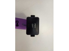 INTERRUPTOR 7L5927225A 