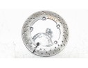 DISCO DE FRENO TRASERO 1RC2582W00 1RC2582W00 