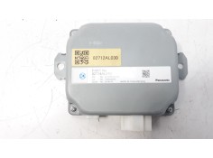 MODULO ELECTRONICO 82714AL010 82714AL010 