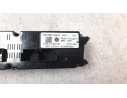 MANDO CLIMATIZADOR 2G0907044R 2G0907044R 