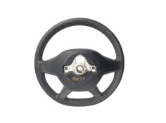 Recambio de volante para dacia dokker ambiance referencia OEM IAM 484001085   2