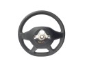 VOLANTE 484001085 484001085 