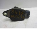 BOBINA ENCENDIDO 22448AX001 22448AX001 3513B2 AIC6207G
