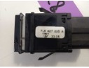 INTERRUPTOR 7L5927225A 