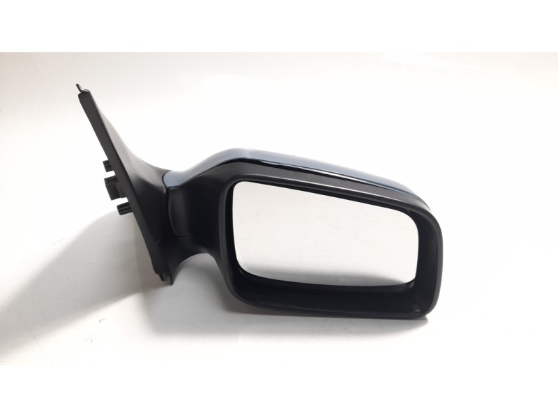 Recambio de retrovisor derecho para opel astra g berlina referencia OEM IAM 6428081 1051621013 OP0177313