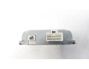 MODULO ELECTRONICO 82714AL010 