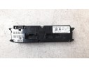 MANDO CLIMATIZADOR 2G0907044R 2G0907044R 