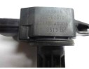 BOBINA ENCENDIDO 22448AX001 22448AX001 3513B2 AIC6207G