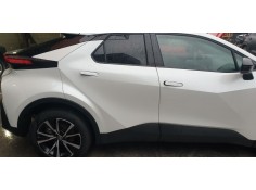 PUERTA TRASERA DERECHA 67003F4100 