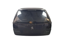 PORTON TRASERO 1611343280 