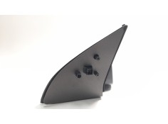 Recambio de retrovisor derecho para opel astra g berlina referencia OEM IAM 6428081 1051621013 OP0177313 2