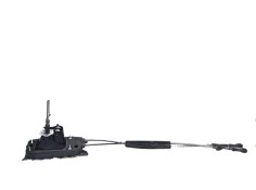 PALANCA CAMBIO 5Q0711049AP 