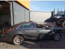 AUDI A4 BERLINA (8W2)