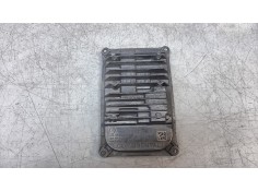 Recambio de centralita luces para mercedes-benz clase a (bm 177) a 180 d (177.003) referencia OEM IAM A2479004104  