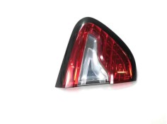 PILOTO TRASERO IZQUIERDO INTERIOR 265554078R 