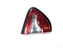 PILOTO TRASERO IZQUIERDO INTERIOR 265554078R 265554078R 
