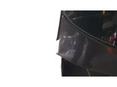 Recambio de porton trasero para peugeot 508 sw 1.6 e-hdi fap referencia OEM IAM 1611343280   2