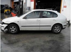 seat leon (1m1) del año 2000 2