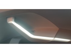 Recambio de mando elevalunas delantero derecho para volkswagen t-cross 1.0 tsi referencia OEM IAM 5G0959855P IAF270037 EWSVW137 2