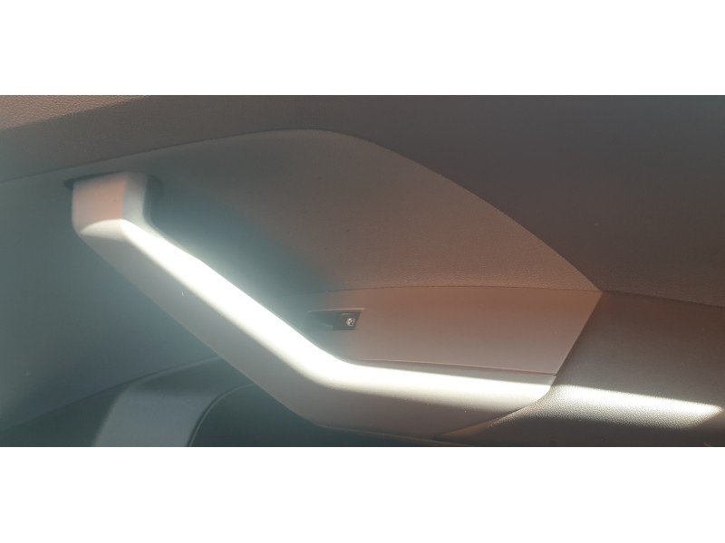 Recambio de mando elevalunas delantero derecho para volkswagen t-cross 1.0 tsi referencia OEM IAM 5G0959855R  